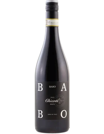 Italian Stallions Red Pack