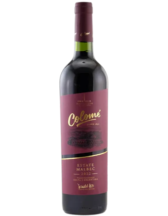Argy-Bargy Argentinian Malbec Pack