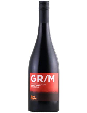 Grenache with Panache Pack