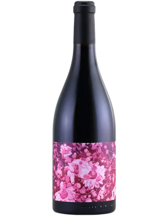 2022 Brash Higgins Smart Vineyard Grenache