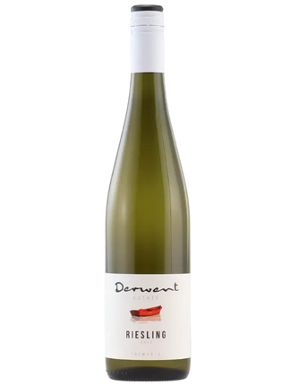 2022 Derwent Estate Riesling