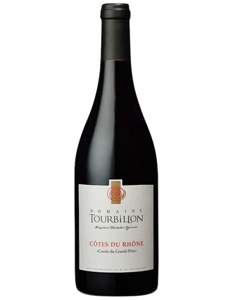 No Place Like Rhone Pack
