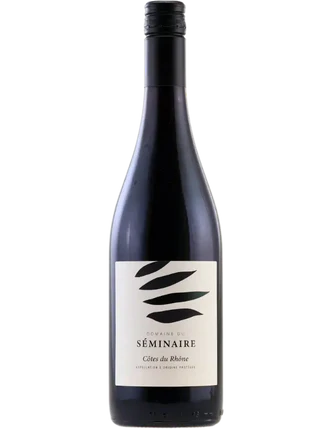 No Place Like Rhone Pack