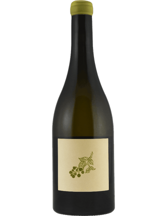 2022 Entropy Willow Grove Vineyard Savagnin