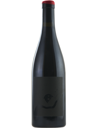 2024 Ochota Barrels x Gentle Folk Fathers Milk Pinot Noir Gamay