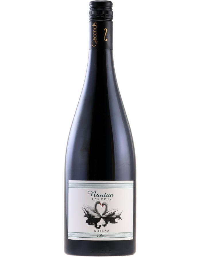 Giaconda Masterclass Pack