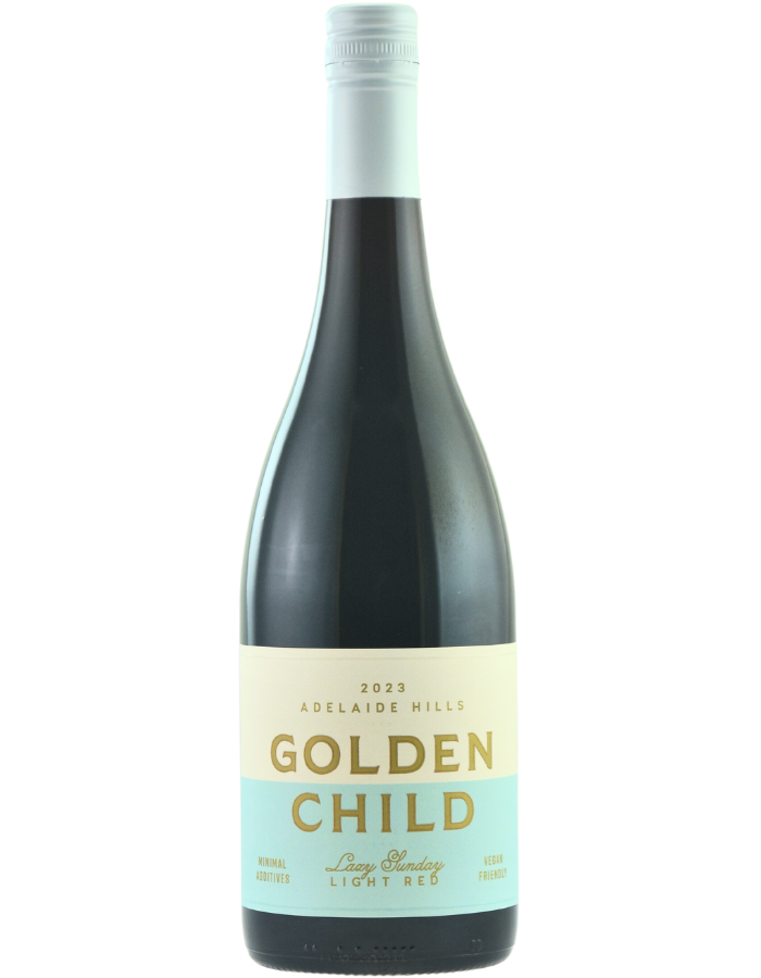 Light & Bright Reds Pack