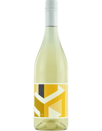 Alternative Reality White Pack