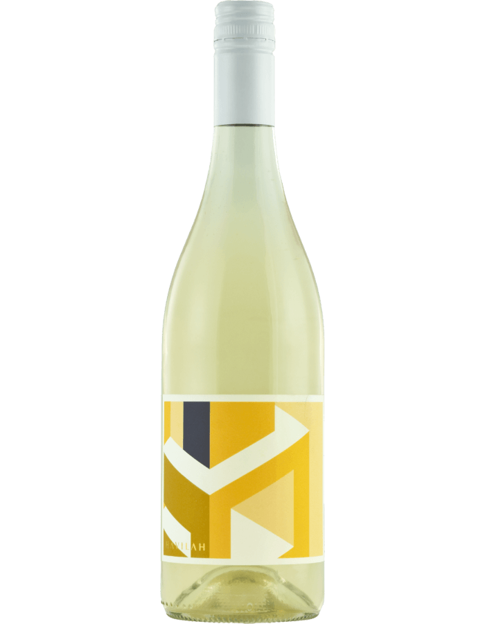 Alternative Reality White Pack