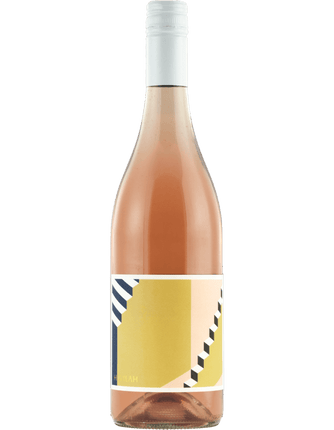 Rose Revolution Pack