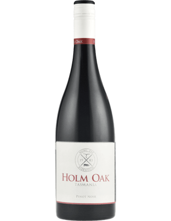 2022 Holm Oak Pinot Noir