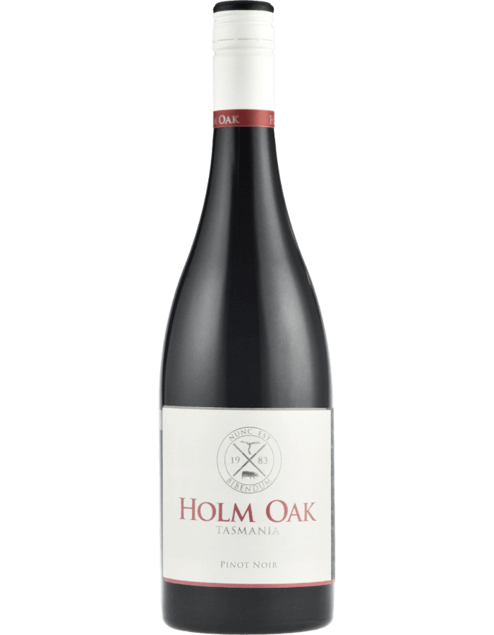 2022 Holm Oak Pinot Noir