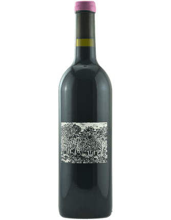 2022 Joshua Cooper Balgownie Vineyard Old Vines Cabernet Sauvignon
