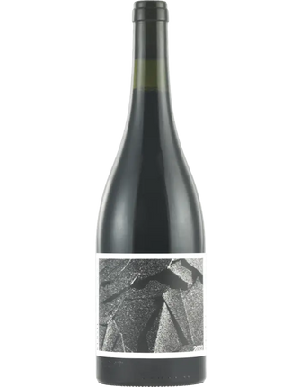 New Zealand Middle-Earth Pack