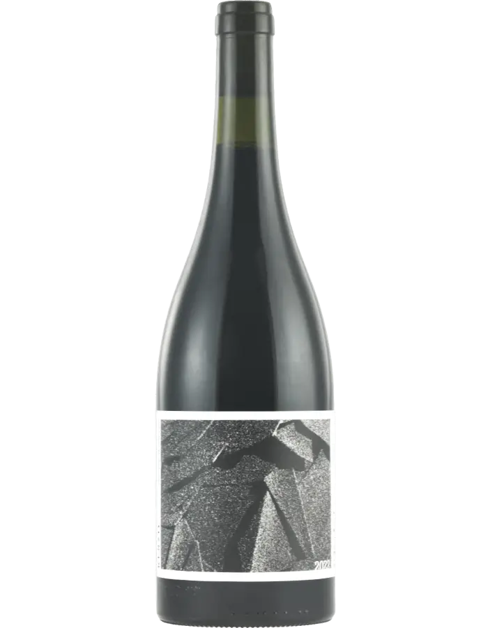 New Zealand Middle-Earth Pack