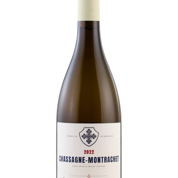 2022LaCroixdeBrullyChassagne-