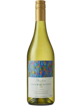 Icons of Chardonnay Pack