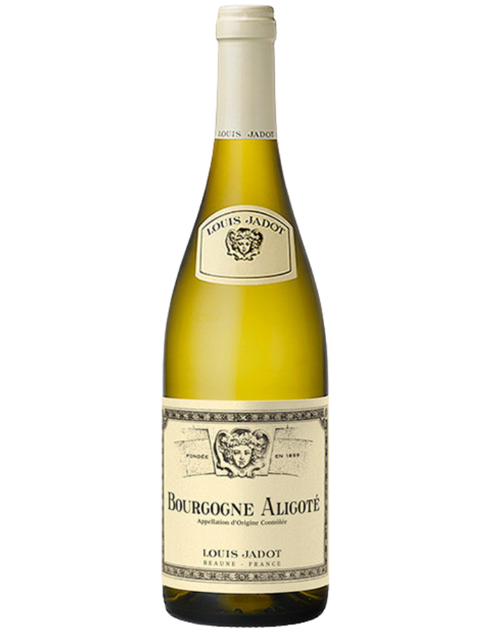 2022 Louis Jadot Bourgogne Aligote