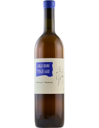 Gorgeous Georgia Mixed Pack