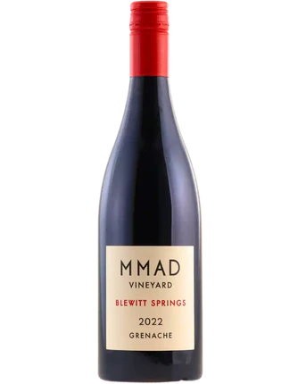 McLaren Vale Grenache Masterclass Pack
