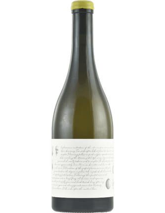 2025 M&J Becker Wines Hunter Valley Chardonnay