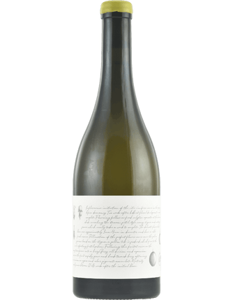 2023 M&J Becker Wines Hunter Valley Chardonnay