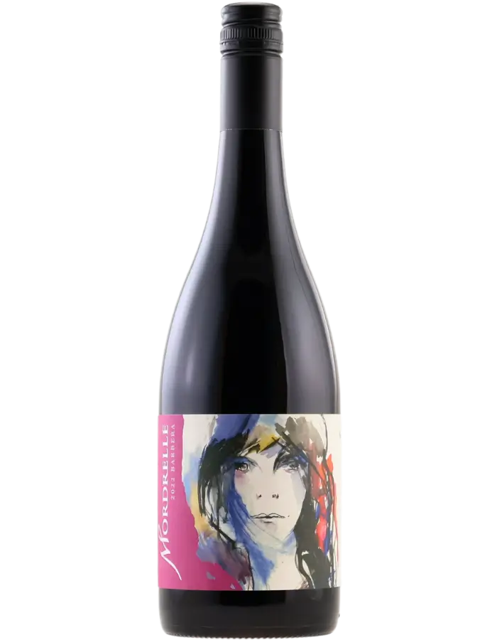 Discover Mordrelle Wines Pack