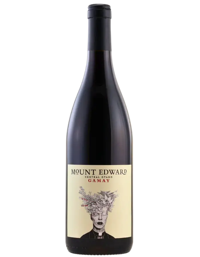 New Zealand Middle-Earth Pack