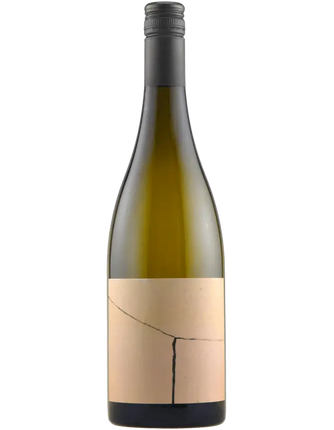 2022 Nocturne Single Vineyard Chardonnay