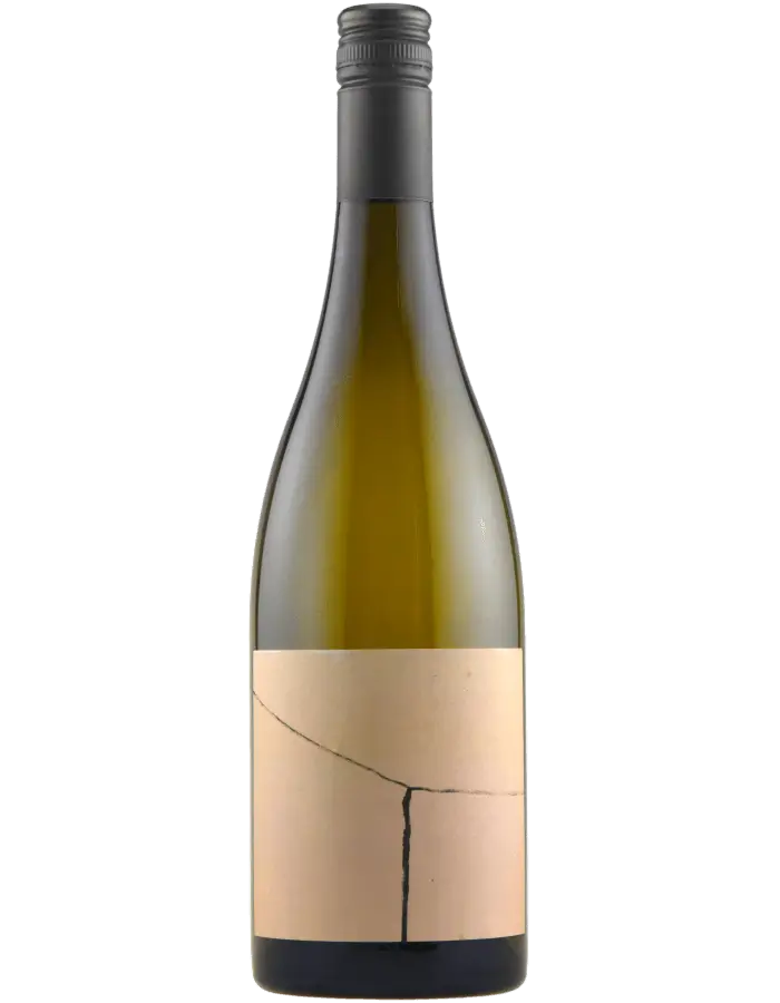 2022 Nocturne Single Vineyard Chardonnay