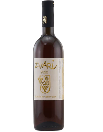 Gorgeous Georgia Mixed Pack