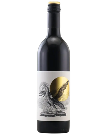 2022 Penley Estate Phoenix Cabernet Sauvignon