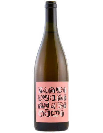 Gorgeous Georgia Mixed Pack