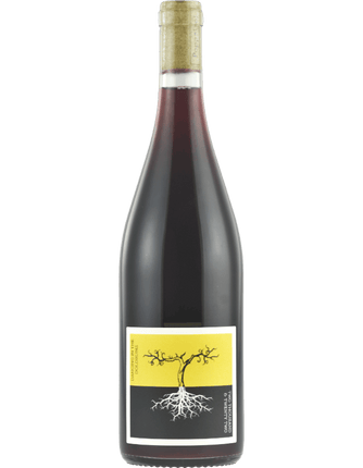 2025 Poppelvej Dancing in the Doldrums Pinot Meunier