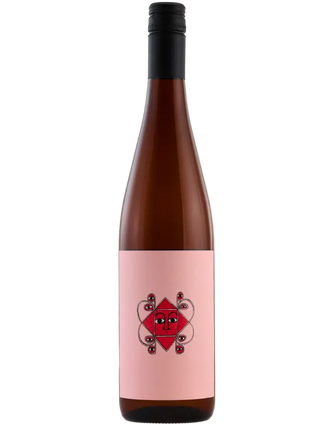 2024 Protero Aromatico