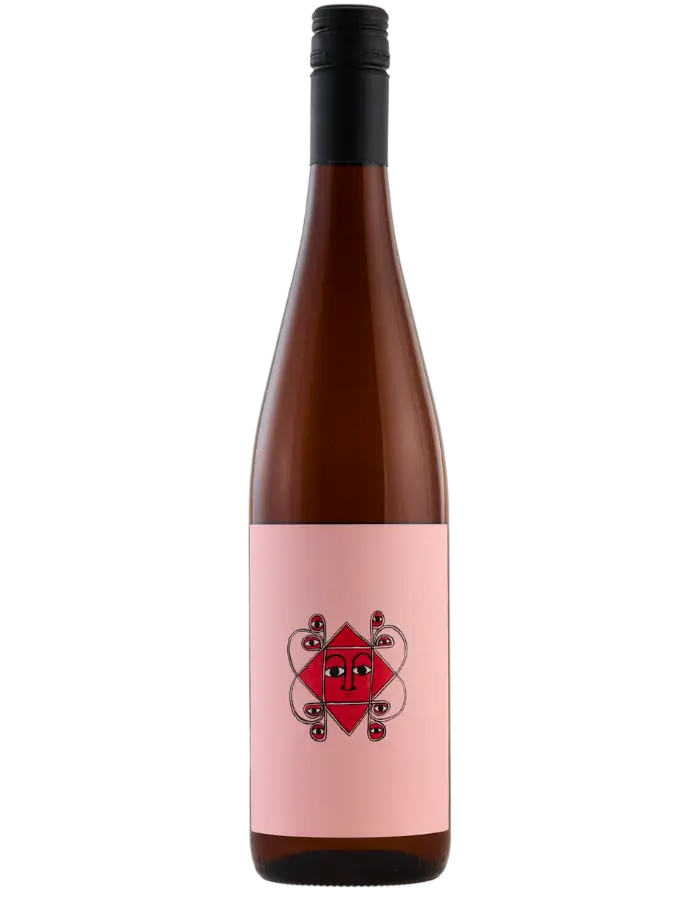 2024 Protero Aromatico