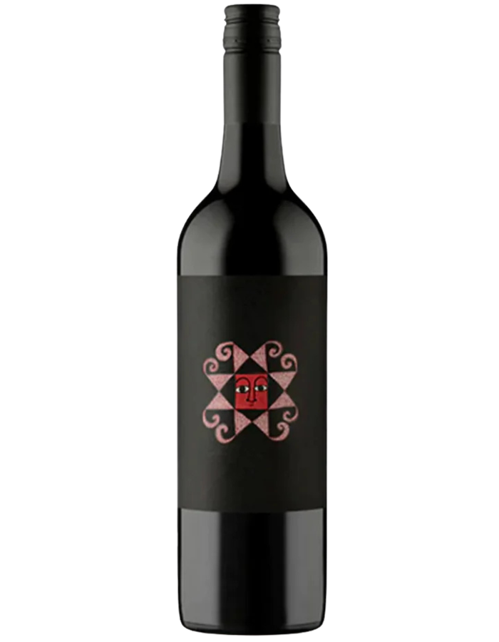 2022 Protero Nebbiolo