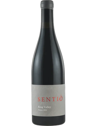 Light & Bright Reds Pack