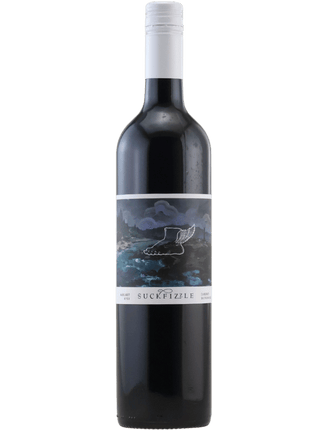 2022 Stella Bella Suckfizzle Cabernet Sauvignon