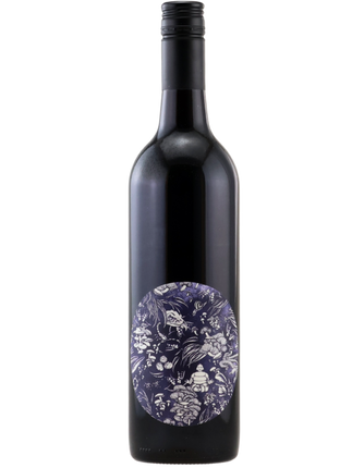 2022 Syrahmi Garden of Earthly Delights Sangiovese
