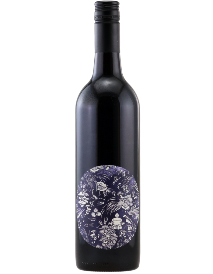 Syrahmi Masterclass Pack