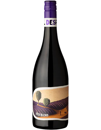 Awesome Autumn Reds Pack