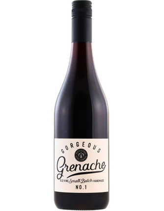 2024 Thistledown Gorgeous Grenache