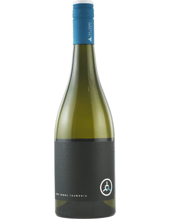 Fun in the Sun Whites Pack