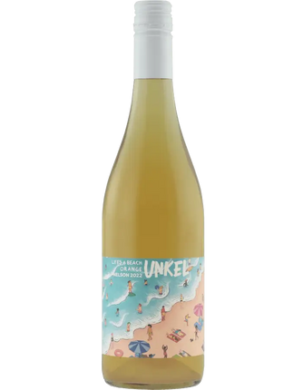 New Zealand Middle-Earth Pack