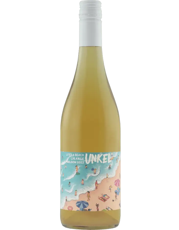 New Zealand Middle-Earth Pack