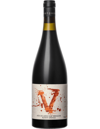 Icons of Grenache Pack