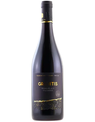 Hey Hey It's Beaujolais! Pack