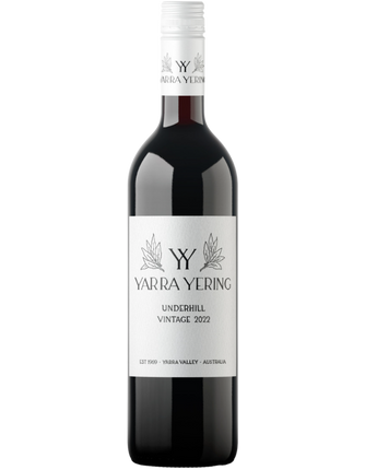 Icons of Shiraz Pack