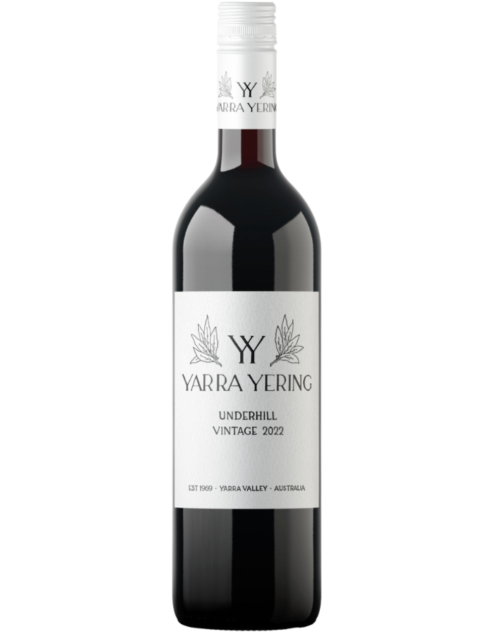 Icons of Shiraz Pack